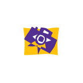 naomi stevens photographer logo