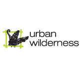urban wilderness logo