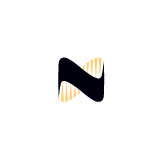 Nightline Backup logo