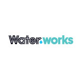 water works software logotype