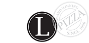 lombardo's seal designed by design hq inc.