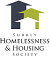 Housing Society Logo